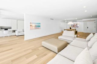 2784 S Ocean Boulevard 203N, Palm Beach, FL 33480