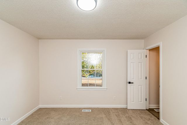 215 Edgewater Drive, Broadway, NC 27505