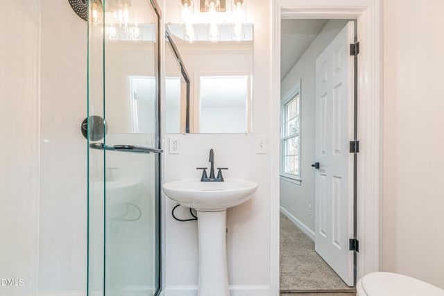 215 Edgewater Drive, Broadway, NC 27505