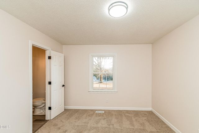 215 Edgewater Drive, Broadway, NC 27505