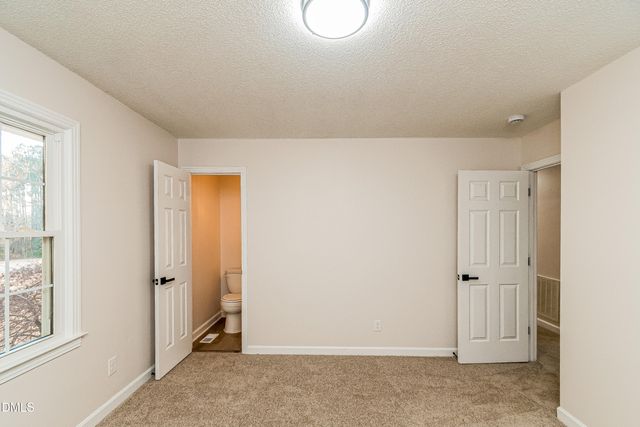 215 Edgewater Drive, Broadway, NC 27505