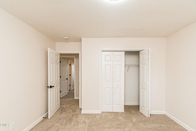 215 Edgewater Drive, Broadway, NC 27505