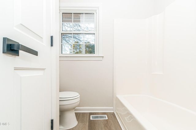 215 Edgewater Drive, Broadway, NC 27505