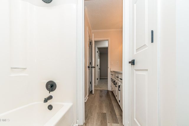 215 Edgewater Drive, Broadway, NC 27505