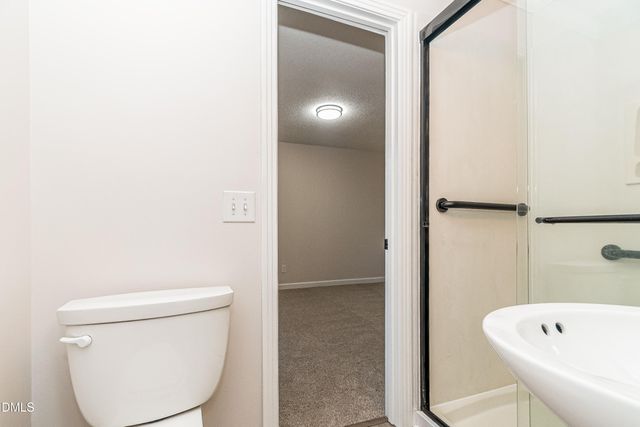 215 Edgewater Drive, Broadway, NC 27505