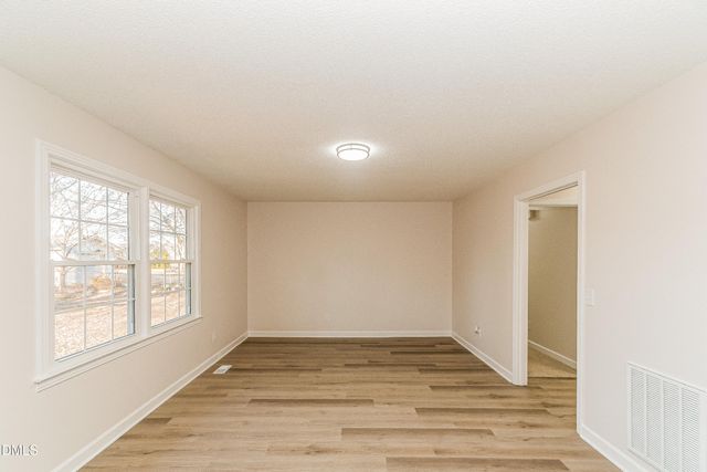 215 Edgewater Drive, Broadway, NC 27505