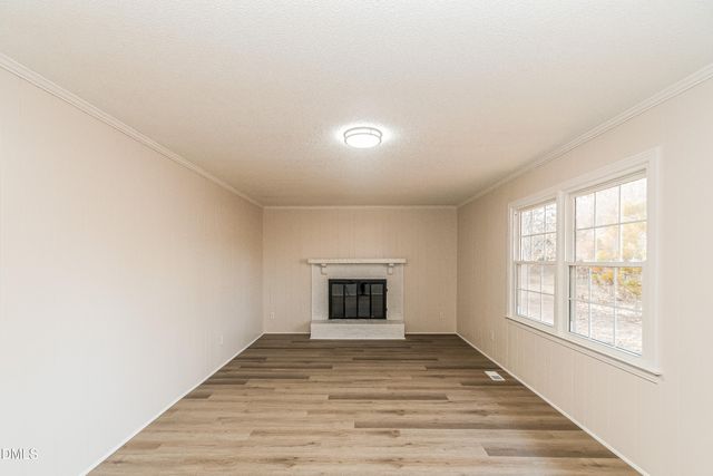 215 Edgewater Drive, Broadway, NC 27505