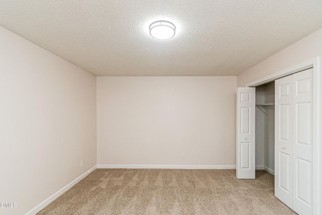 215 Edgewater Drive, Broadway, NC 27505