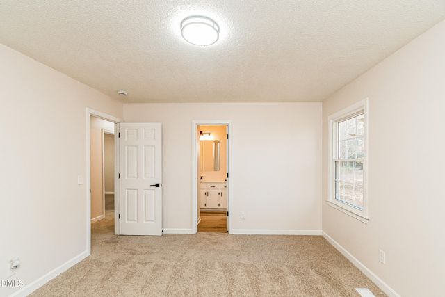 215 Edgewater Drive, Broadway, NC 27505