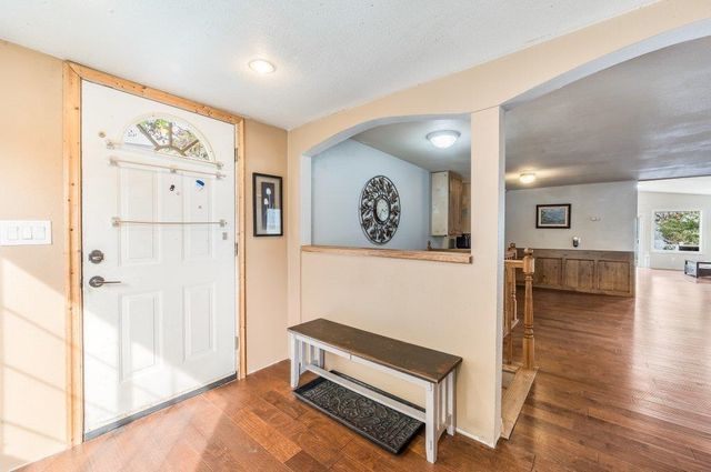 1011 S Wright Blvd, Liberty Lake, WA 99019
