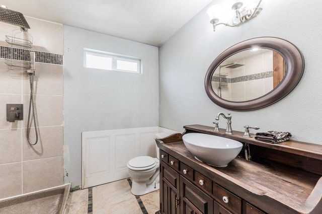 1011 S Wright Blvd, Liberty Lake, WA 99019