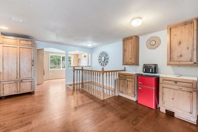 1011 S Wright Blvd, Liberty Lake, WA 99019