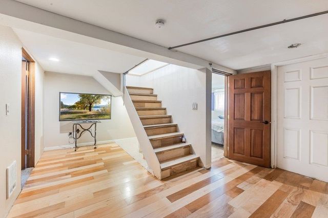 1011 S Wright Blvd, Liberty Lake, WA 99019