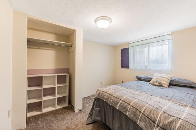 1011 S Wright Blvd, Liberty Lake, WA 99019