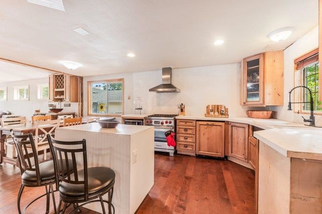 1011 S Wright Blvd, Liberty Lake, WA 99019
