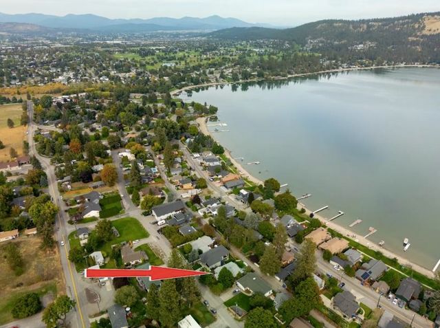 1011 S Wright Blvd, Liberty Lake, WA 99019