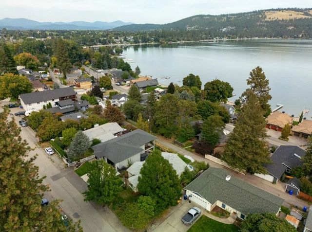 1011 S Wright Blvd, Liberty Lake, WA 99019