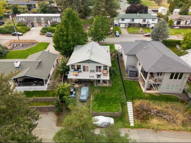 1011 S Wright Blvd, Liberty Lake, WA 99019