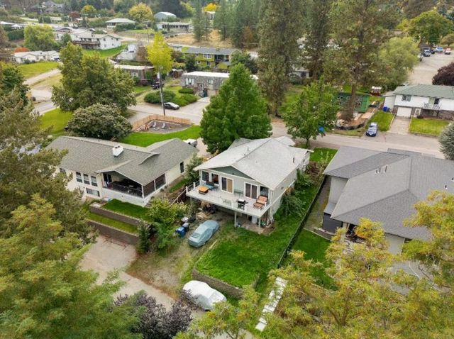 1011 S Wright Blvd, Liberty Lake, WA 99019