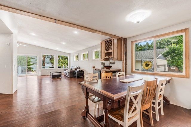 1011 S Wright Blvd, Liberty Lake, WA 99019