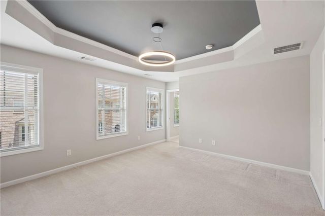 2154 W Village Lane SE, Smyrna, GA 30080