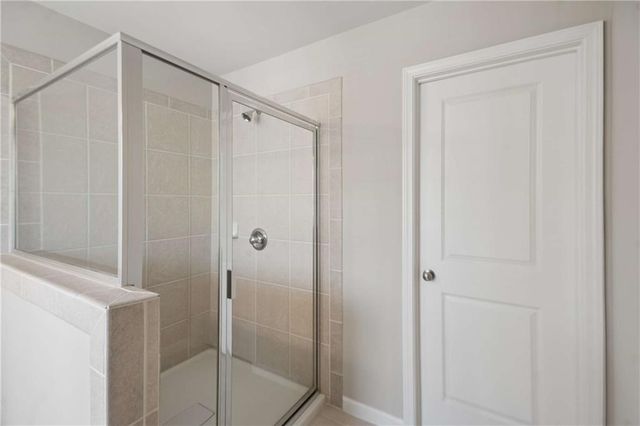 2154 W Village Lane SE, Smyrna, GA 30080
