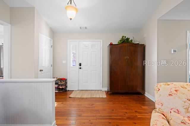 70 Shipyard Dr Apt 152, Hilton Head Island, SC 29928