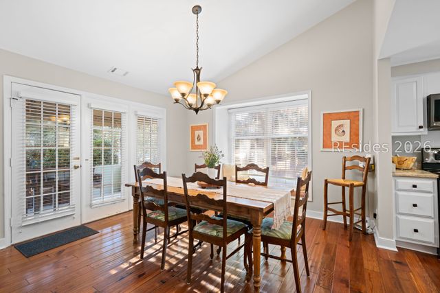 70 Shipyard Dr Apt 152, Hilton Head Island, SC 29928