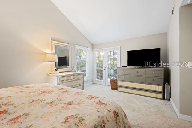 70 Shipyard Dr Apt 152, Hilton Head Island, SC 29928