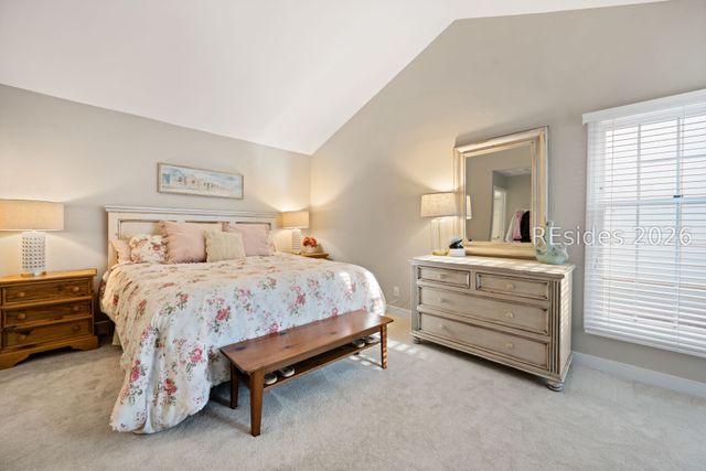 70 Shipyard Dr Apt 152, Hilton Head Island, SC 29928