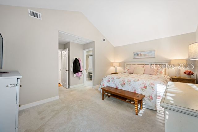 70 Shipyard Dr Apt 152, Hilton Head Island, SC 29928