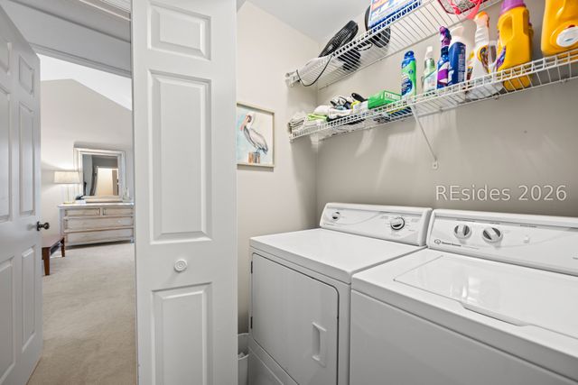 70 Shipyard Dr Apt 152, Hilton Head Island, SC 29928