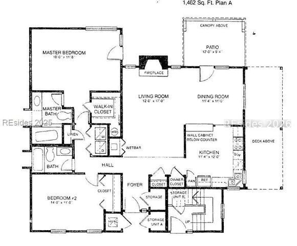 70 Shipyard Dr Apt 152, Hilton Head Island, SC 29928