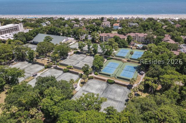 70 Shipyard Dr Apt 152, Hilton Head Island, SC 29928