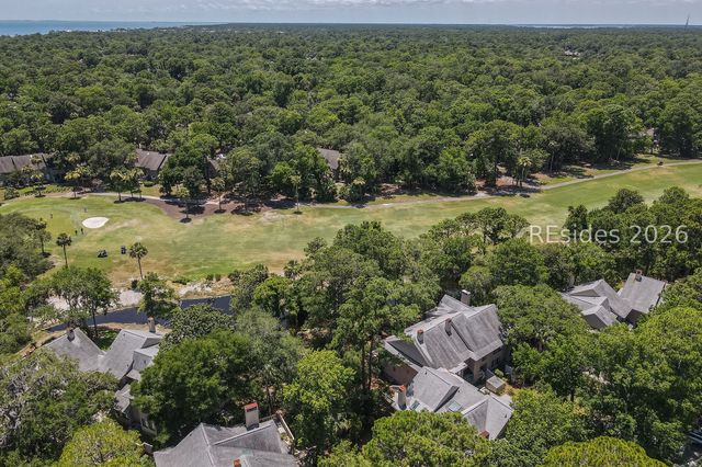 70 Shipyard Dr Apt 152, Hilton Head Island, SC 29928