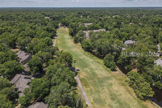 70 Shipyard Dr Apt 152, Hilton Head Island, SC 29928