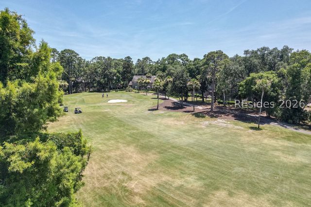 70 Shipyard Dr Apt 152, Hilton Head Island, SC 29928