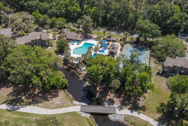 70 Shipyard Dr Apt 152, Hilton Head Island, SC 29928