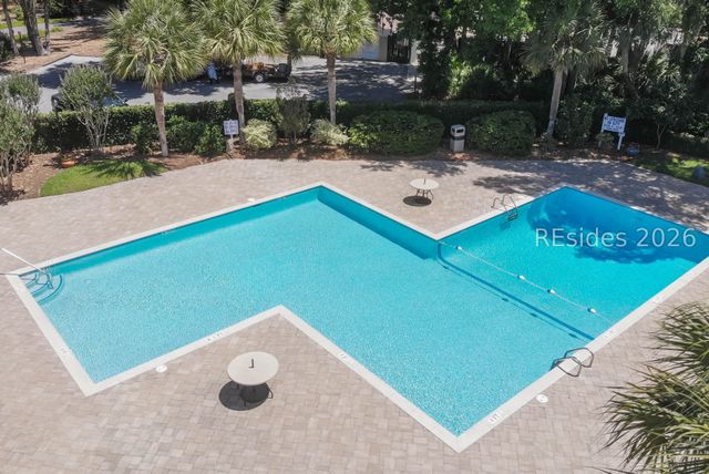 70 Shipyard Dr Apt 152, Hilton Head Island, SC 29928