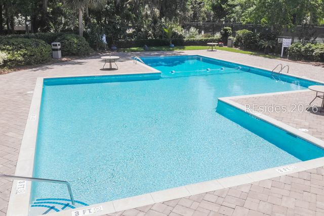 70 Shipyard Dr Apt 152, Hilton Head Island, SC 29928