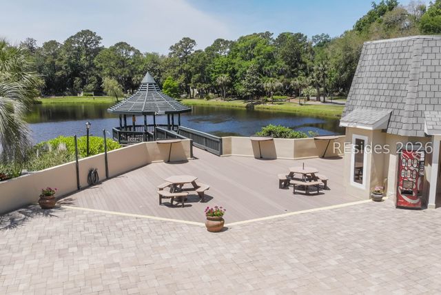 70 Shipyard Dr Apt 152, Hilton Head Island, SC 29928
