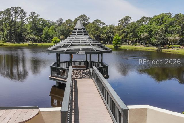 70 Shipyard Dr Apt 152, Hilton Head Island, SC 29928