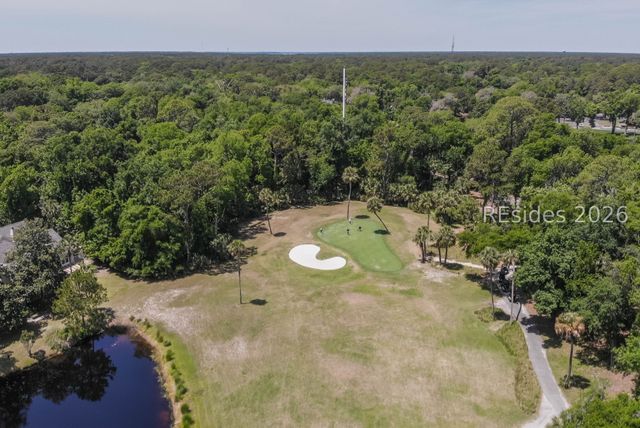 70 Shipyard Dr Apt 152, Hilton Head Island, SC 29928