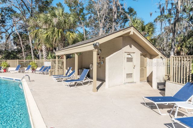 70 Shipyard Dr Apt 152, Hilton Head Island, SC 29928
