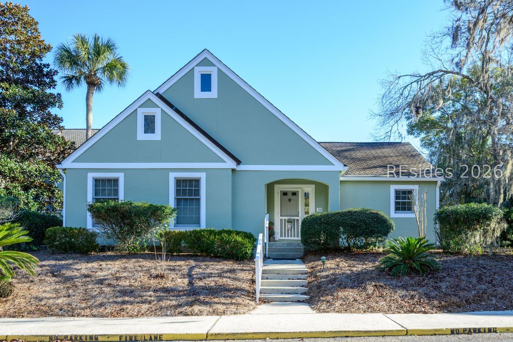 70 Shipyard Dr Apt 152, Hilton Head Island, SC 29928