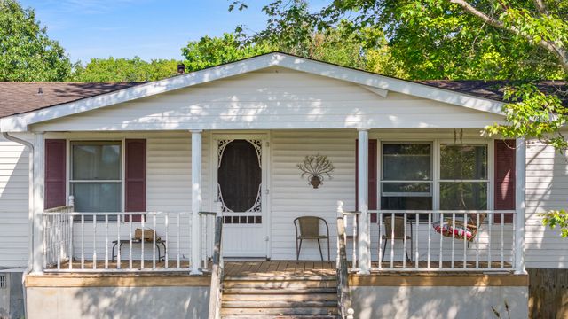 1000 New Cut Road, Jeffersonville, KY 40337