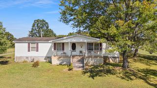 1000 New Cut Road, Jeffersonville, KY 40337