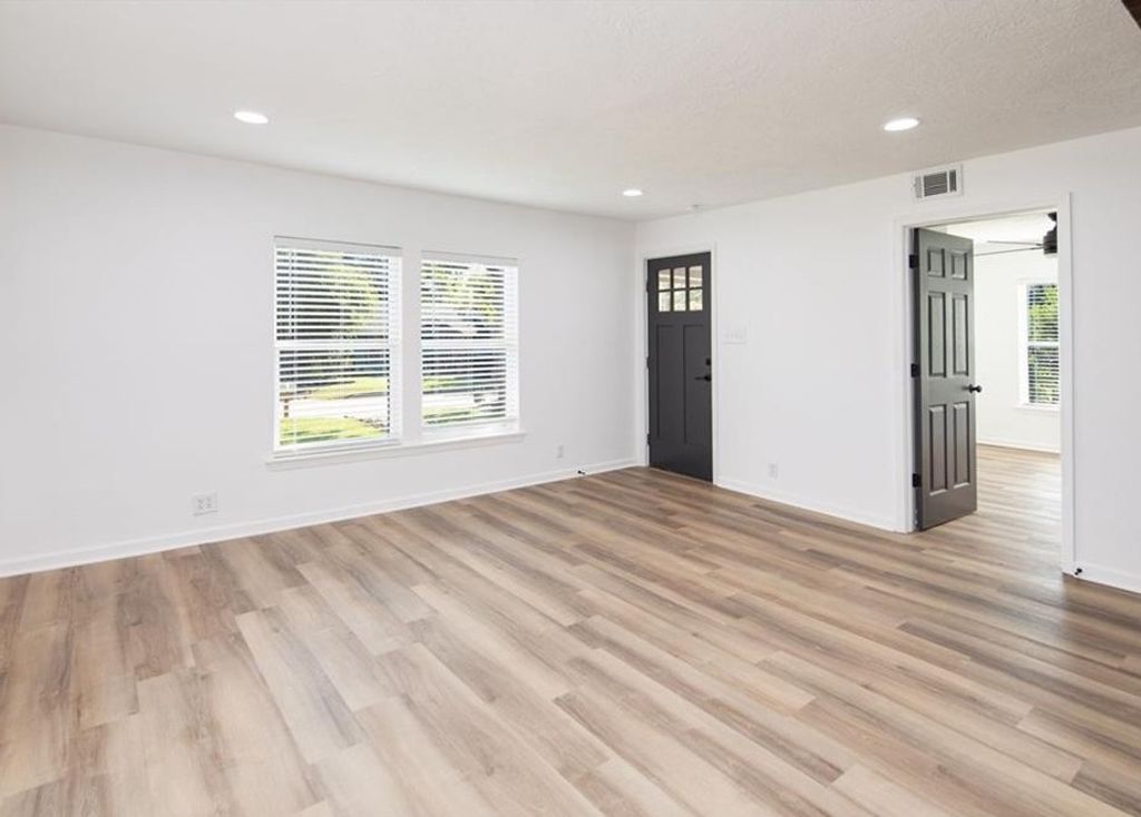 1209 Antone Street, Bryan, TX 77803 — photo 2