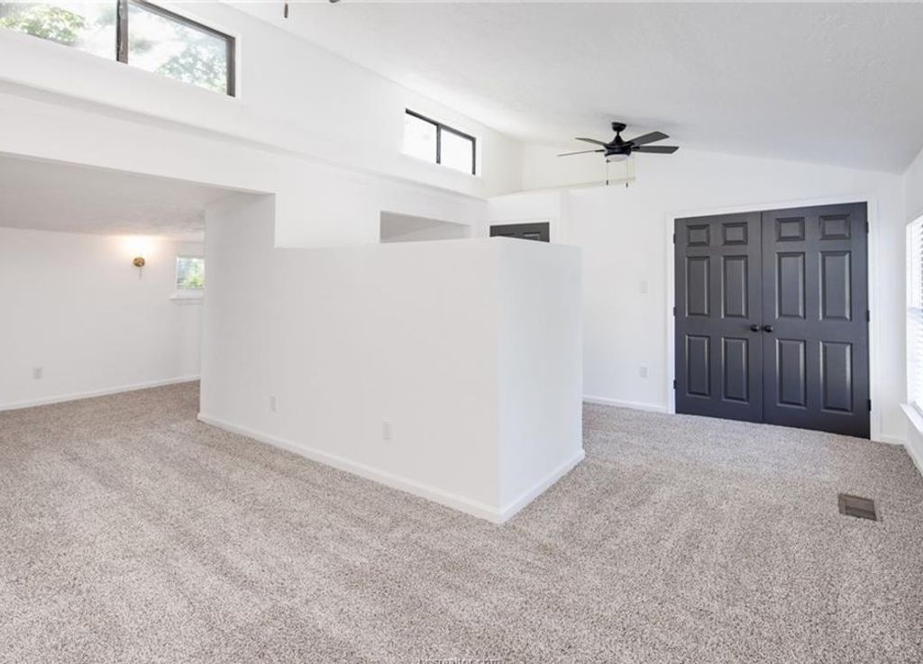 1209 Antone Street, Bryan, TX 77803 — photo 5