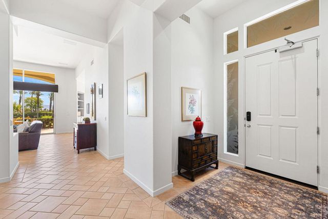 236 Eagle Dance Circle, Palm Desert, CA 92211